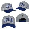 K5BOSDLT 000 LIG LIGHTNING ST
