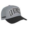 K5BOSDLT 000 LKG KINGS A2