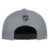 K5BOSDLT 000 LKG KINGS B1