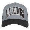 K5BOSDLT 000 LKG KINGS F1