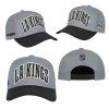 K5BOSDLT 000 LKG KINGS ST