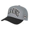 K5BOSDLT 000 LKG KINGS A1