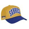 K5BOSDLT 000 SAB SABRES A2