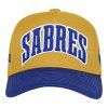 K5BOSDLT 000 SAB SABRES F1