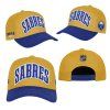 K5BOSDLT 000 SAB SABRES ST