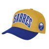 K5BOSDLT 000 SAB SABRES A1