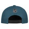 K5BOSDLT 000 SHA SHARKS B1