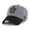 Pánská kšiltovka Toronto Maple Leafs NHL Granite 47 MVP