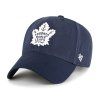Pánská kšiltovka Toronto Maple Leafs NHL Legend 47 MVP