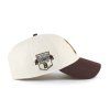 HCO RPSRM161WBP NT33 HR Y2