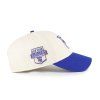 HCO RPSRM173WBP NT63 HR Y2