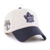 HCO RPSRM178WBP NT39 HR F2