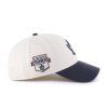 HCO RPSRM178WBP NT39 HR Y2