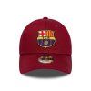 Dětská kšiltovka Barcelona FC 940 Core