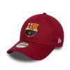 Dětská kšiltovka Barcelona FC 940 Core