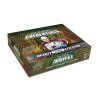 Hokejové karty NHL 2025-26 Upper Deck Credentials Hobby Box