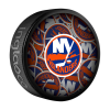 nyi clone