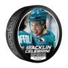 CELEBRINI PUCK 1