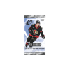 5775 2025 26 upper deck spx hockey hobby balicek[1]
