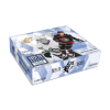 5705 2025 26 upper deck spx hockey hobby box[1]