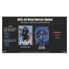 5708 4 425 26 skybox metal universe blaster images[1]