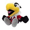 K8 NHL CAP MAS 1866 2048x[1]