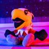 K8 NHL CAP MAS 2jpg 2048x[1]