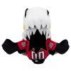 K8 NHL CAP MAS 1868 2048x[1]