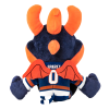 sparky 2