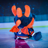 sparky 3
