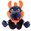 sparky1