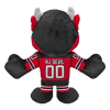 NJD2