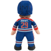 DRAISAITL 2