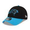 PANTHERS CAROLINA
