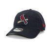 cardinals1