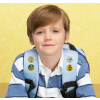 Snímek obrazovky 2026 05 17 212521