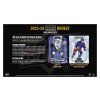 Hokejové karty NHL 2025-26 Upper Deck O-Pee-Chee Platinum Hobby Box