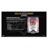 Hokejové karty NHL 2025-26 Upper Deck O-Pee-Chee Platinum Hobby Box