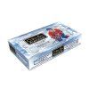 Hokejové karty NHL 2025-26 Upper Deck O-Pee-Chee Platinum Hobby Box