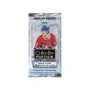 Hokejové karty NHL 2025-26 Upper Deck O-Pee-Chee Platinum Hobby Balíček