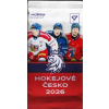 Snímek obrazovky 2026 05 21 184024
