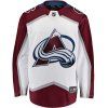 Pánský dres Colorado Avalanche NHL Breakaway Away Jersey