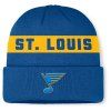 stlbl