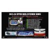 6081 7 825 26 extended hobby images[1]