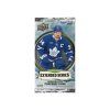 Hokejové karty NHL 2025-26 Upper Deck Extended Series Hobby Balíček