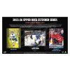 6081 4 525 26 extended hobby images[1]