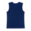 Dětské tílko Toronto Maple Leafs White Stripe