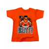 Dětské tričko Philadelphia Flyers Gritty - Předškolní