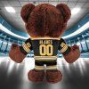 K8 NHL BRU MAS LS B 2048x[1]