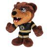 K8 NHL BRU MAS 0002 2048x[1]